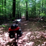 2208F 087 Werre-Braunschweig